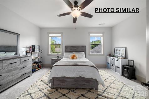 227 Northview Drive Hendersonville NC 28791