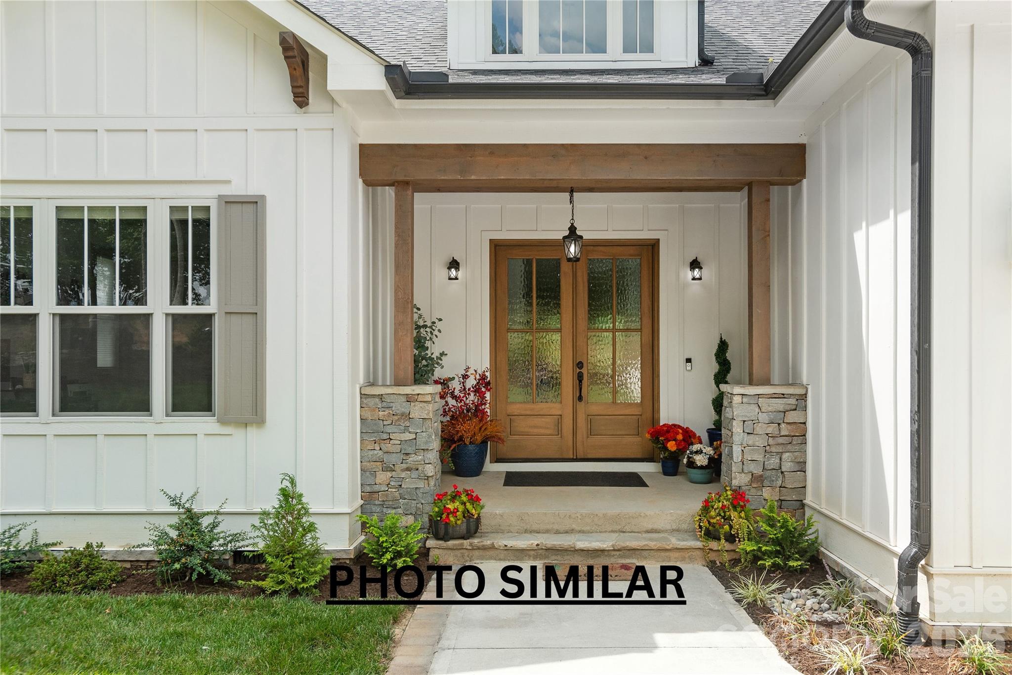 227 Northview Drive Hendersonville NC 28791
