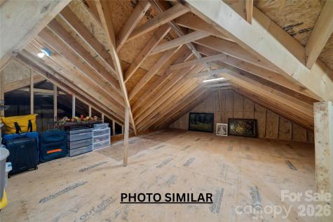 227 Northview Drive Hendersonville NC 28791