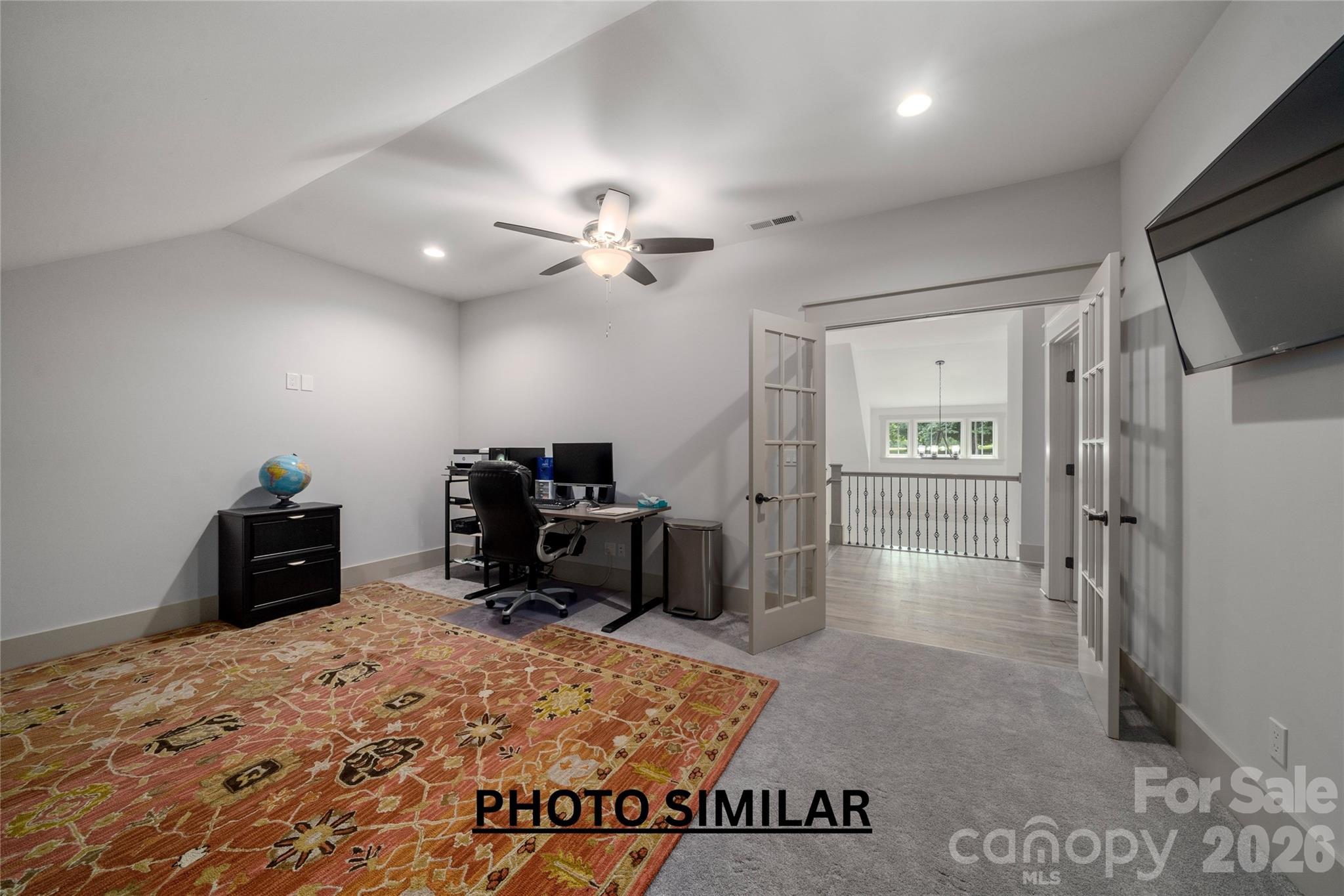 227 Northview Drive Hendersonville NC 28791