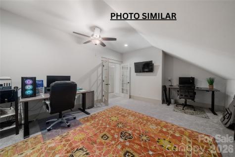 227 Northview Drive Hendersonville NC 28791