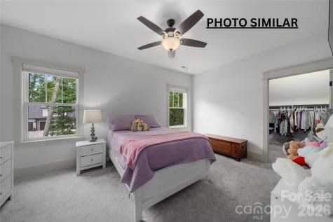 227 Northview Drive Hendersonville NC 28791