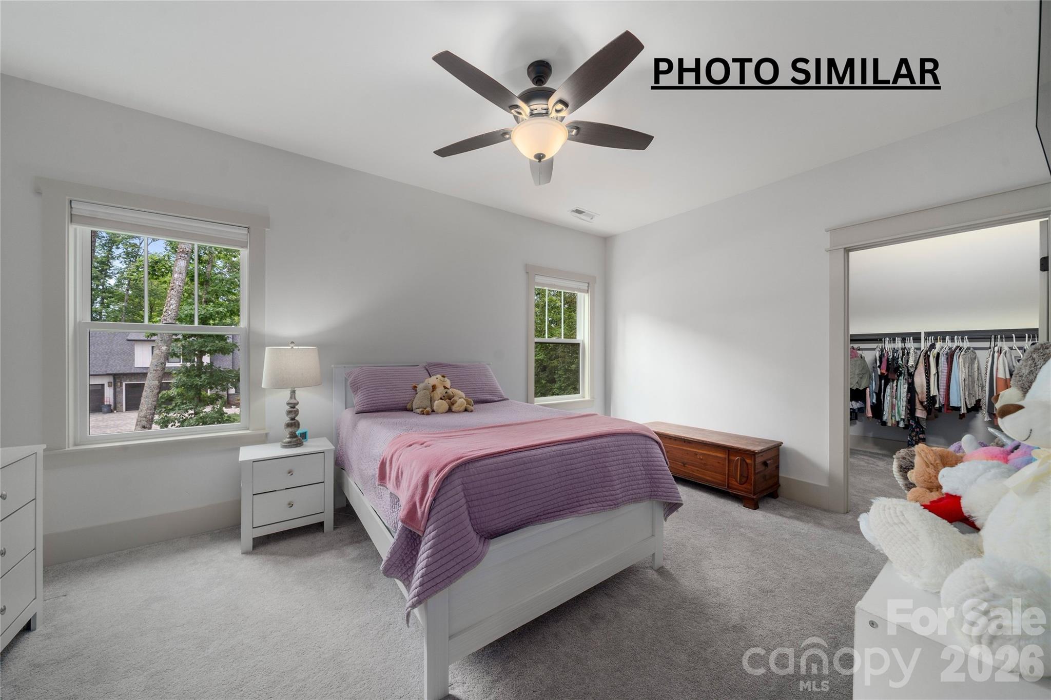 227 Northview Drive Hendersonville NC 28791