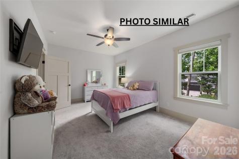 227 Northview Drive Hendersonville NC 28791