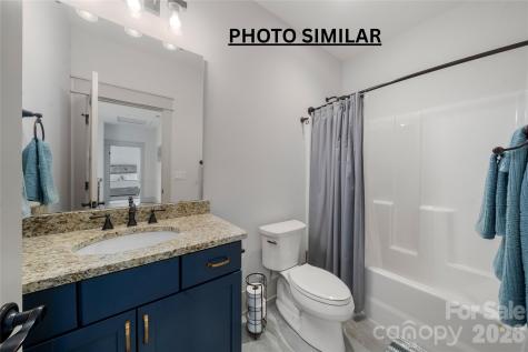 227 Northview Drive Hendersonville NC 28791