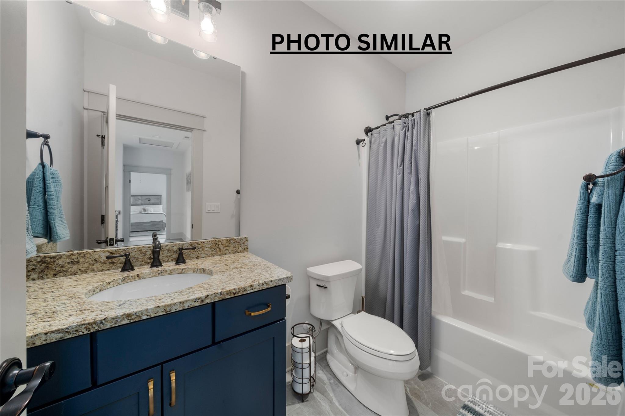 227 Northview Drive Hendersonville NC 28791