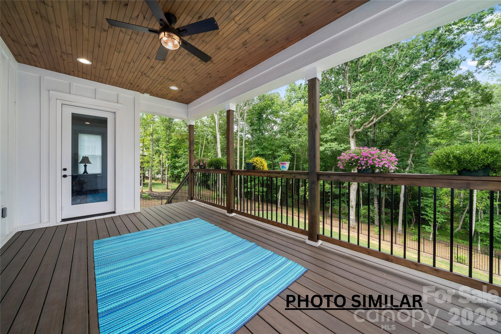 227 Northview Drive Hendersonville NC 28791