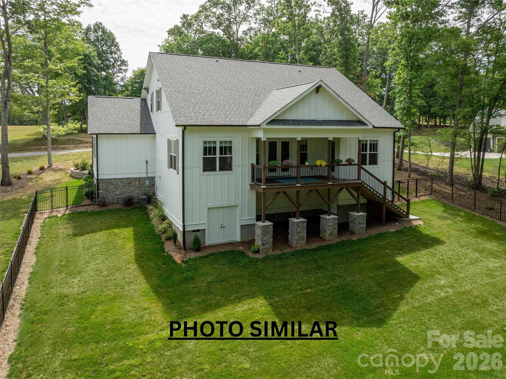 227 Northview Drive Hendersonville NC 28791
