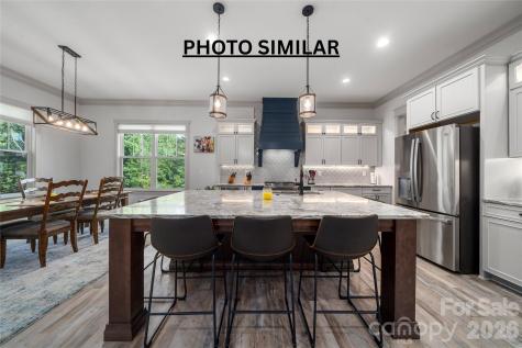 227 Northview Drive Hendersonville NC 28791