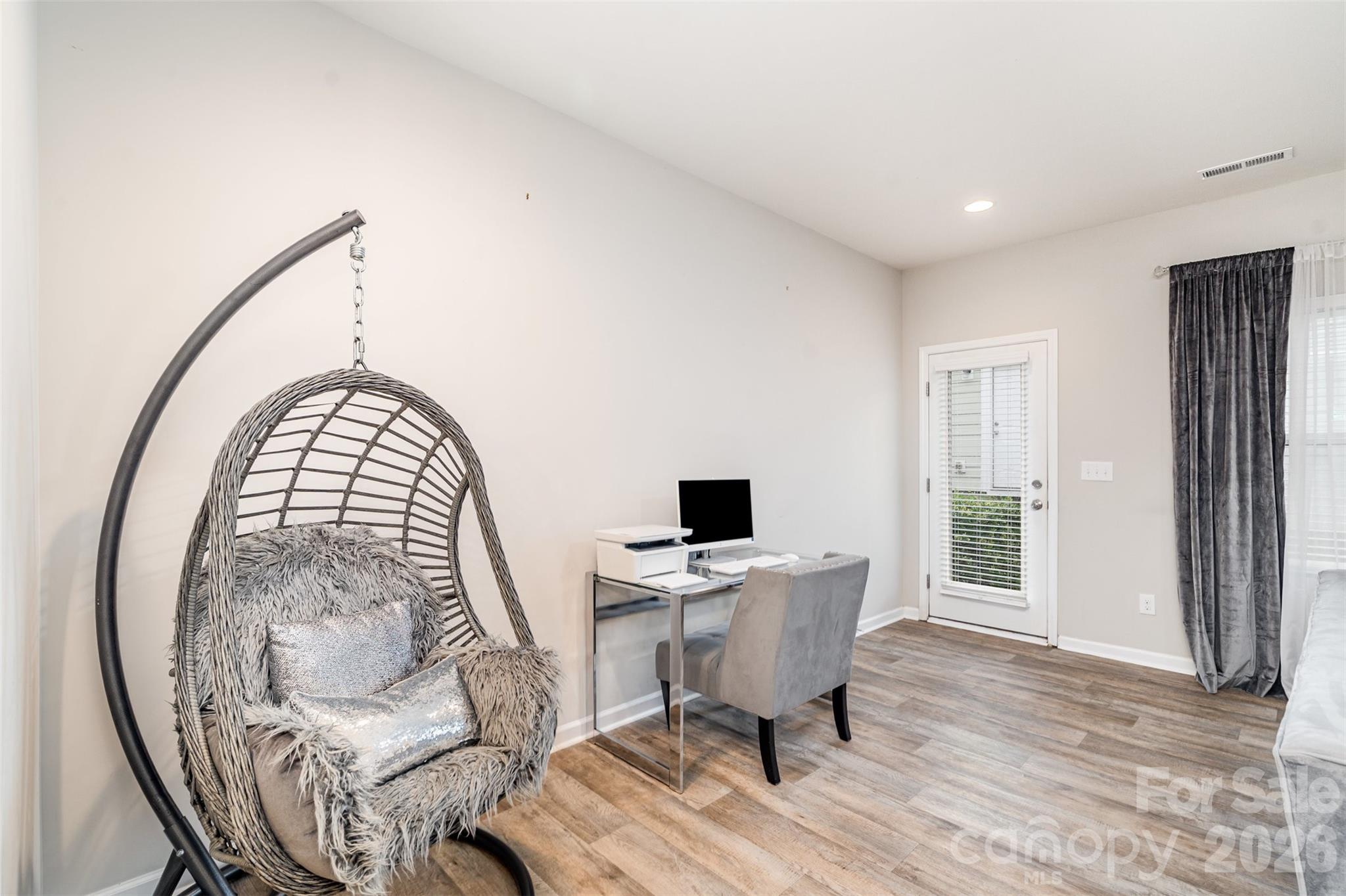15107 Meacham Farm Drive Huntersville NC 28078