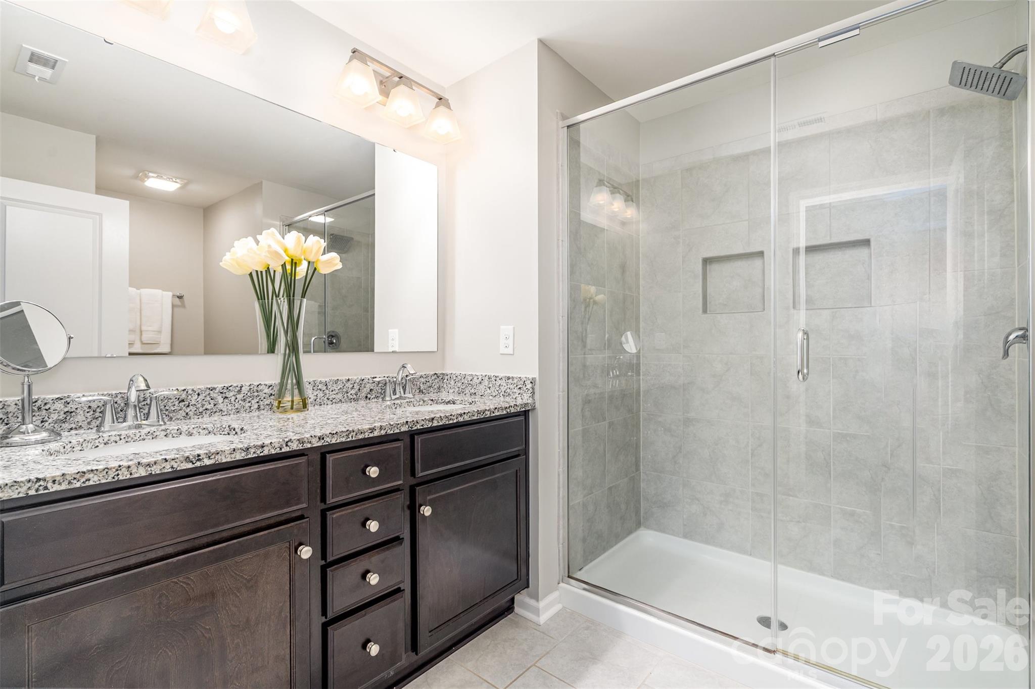 15107 Meacham Farm Drive Huntersville NC 28078