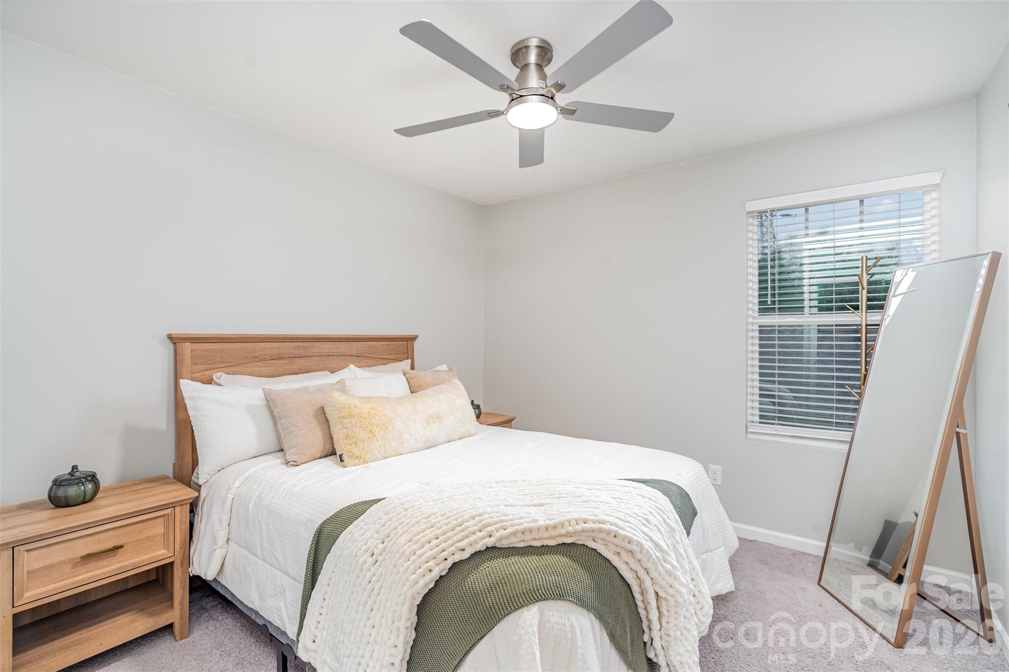 15107 Meacham Farm Drive Huntersville NC 28078