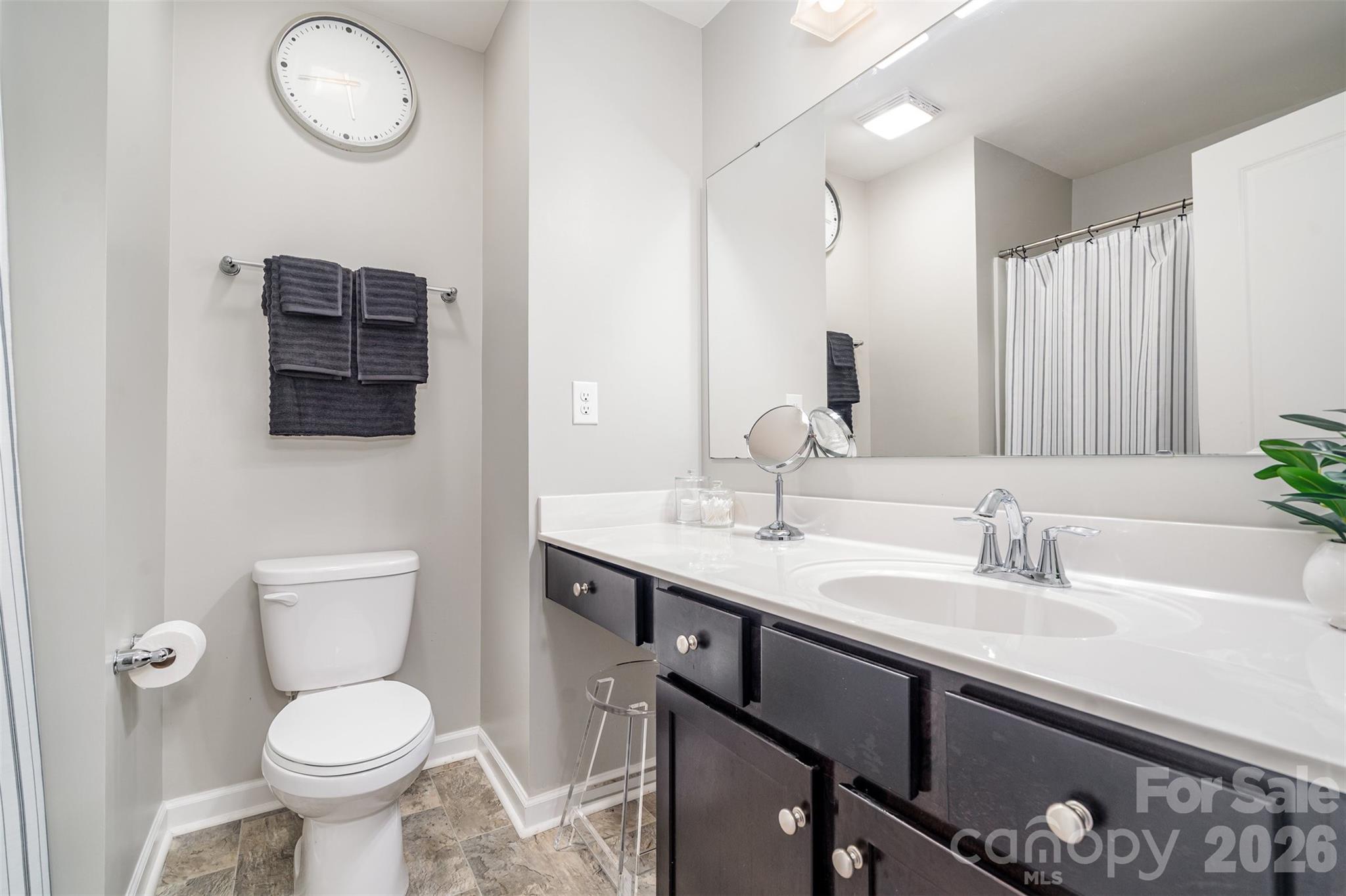 15107 Meacham Farm Drive Huntersville NC 28078
