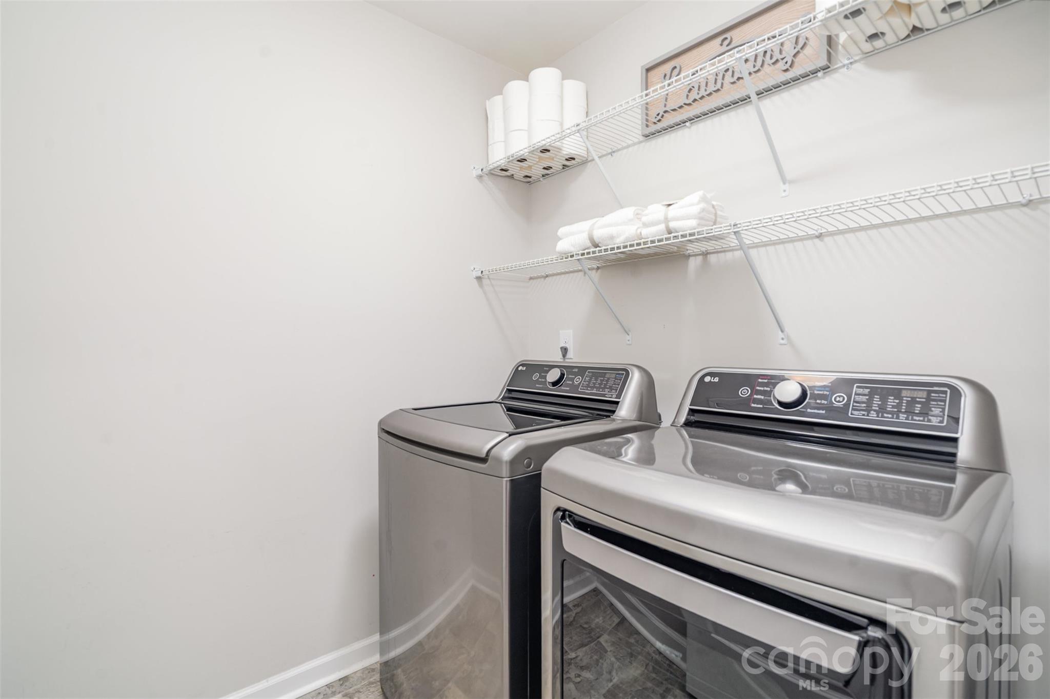 15107 Meacham Farm Drive Huntersville NC 28078