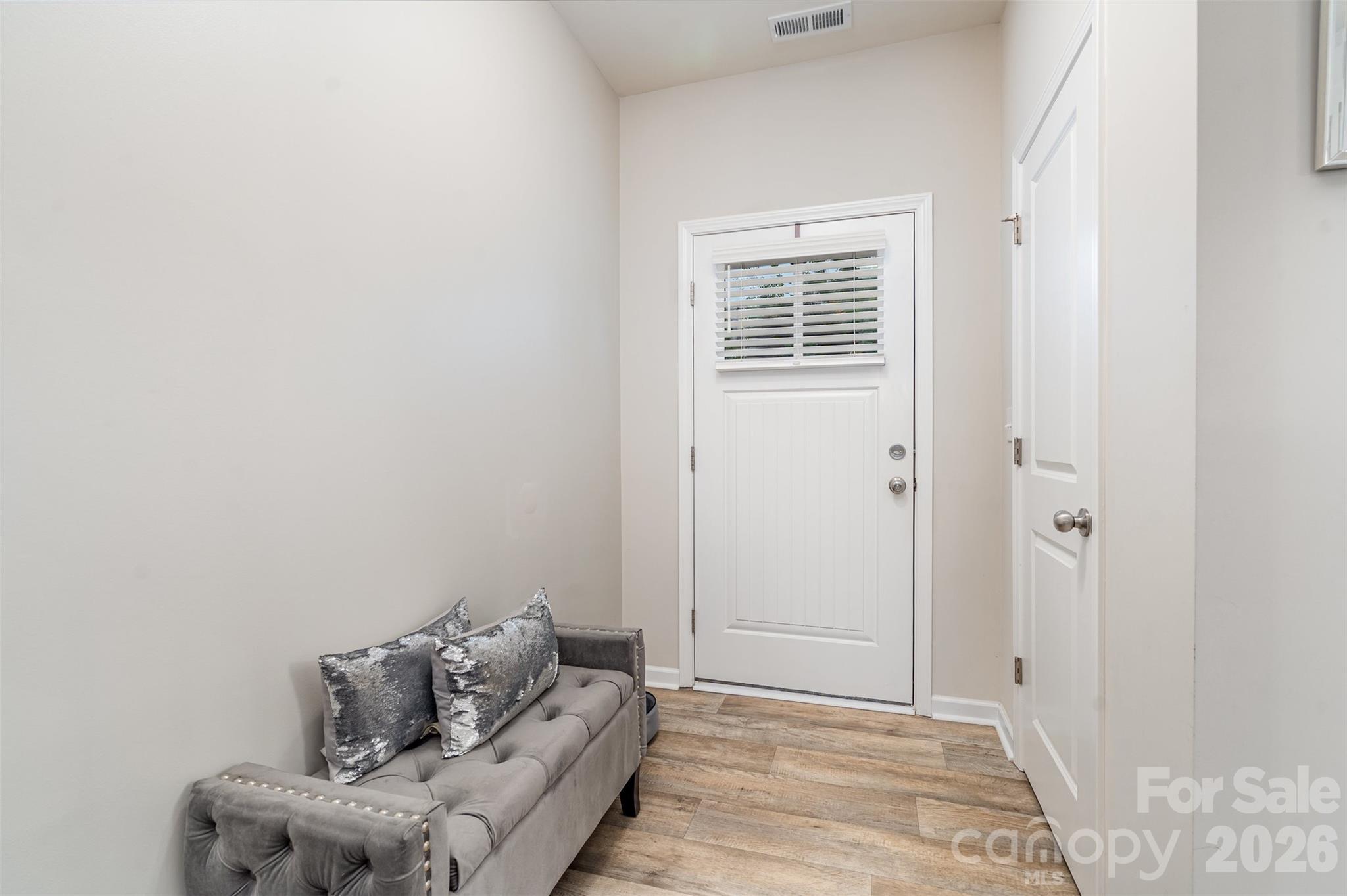 15107 Meacham Farm Drive Huntersville NC 28078
