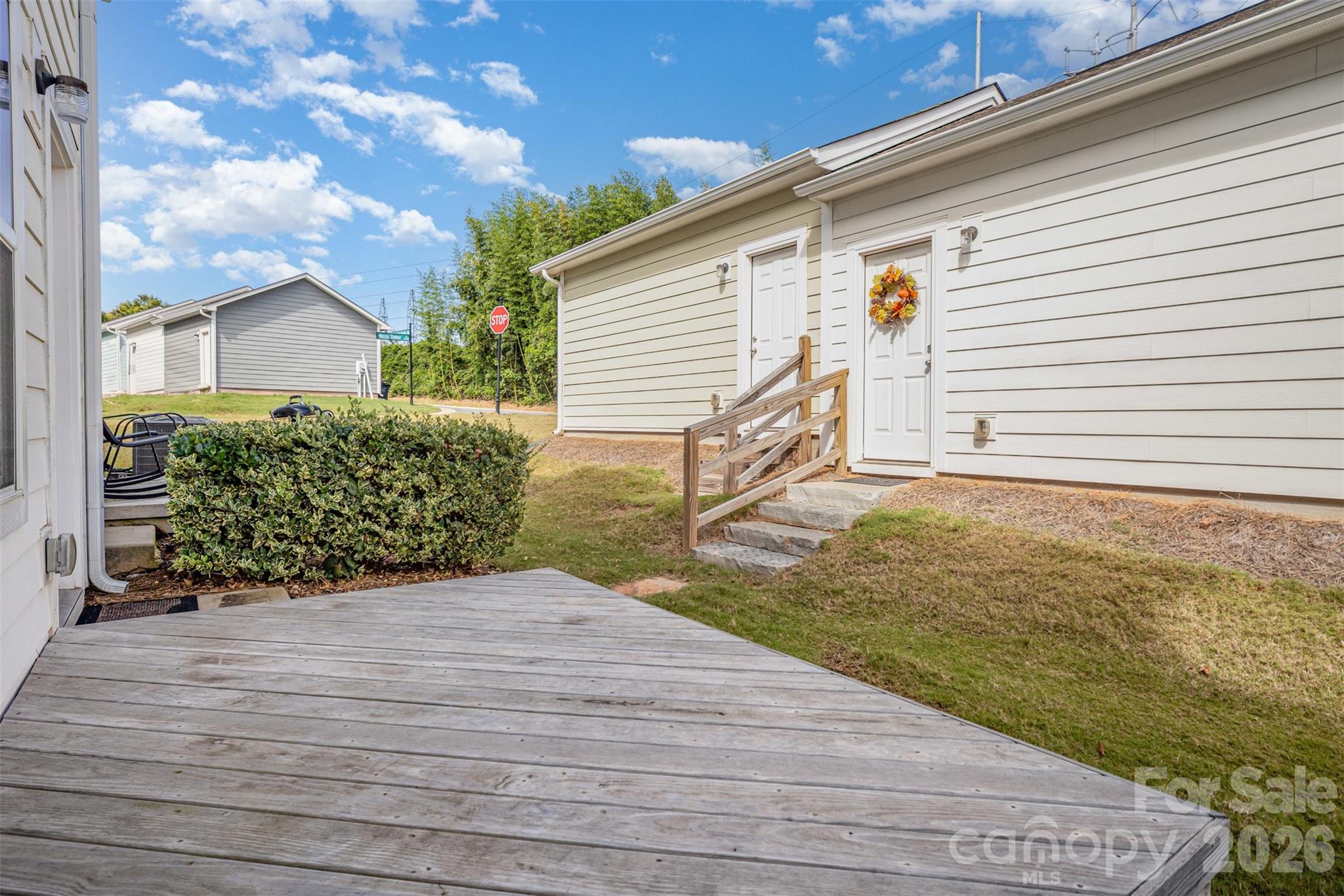 15107 Meacham Farm Drive Huntersville NC 28078