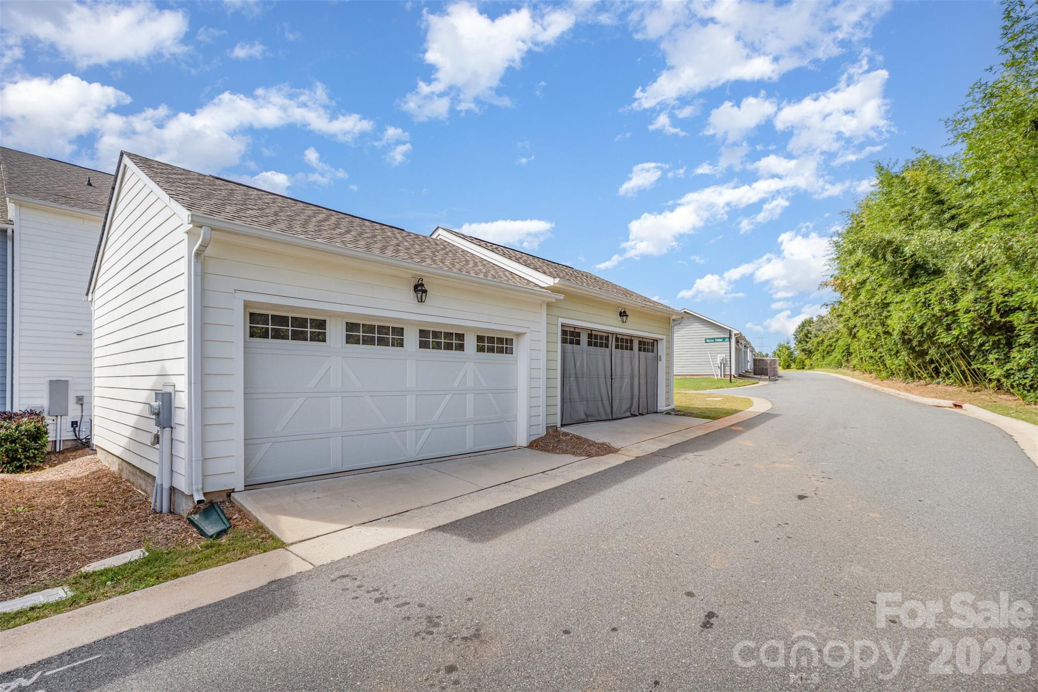 15107 Meacham Farm Drive Huntersville NC 28078