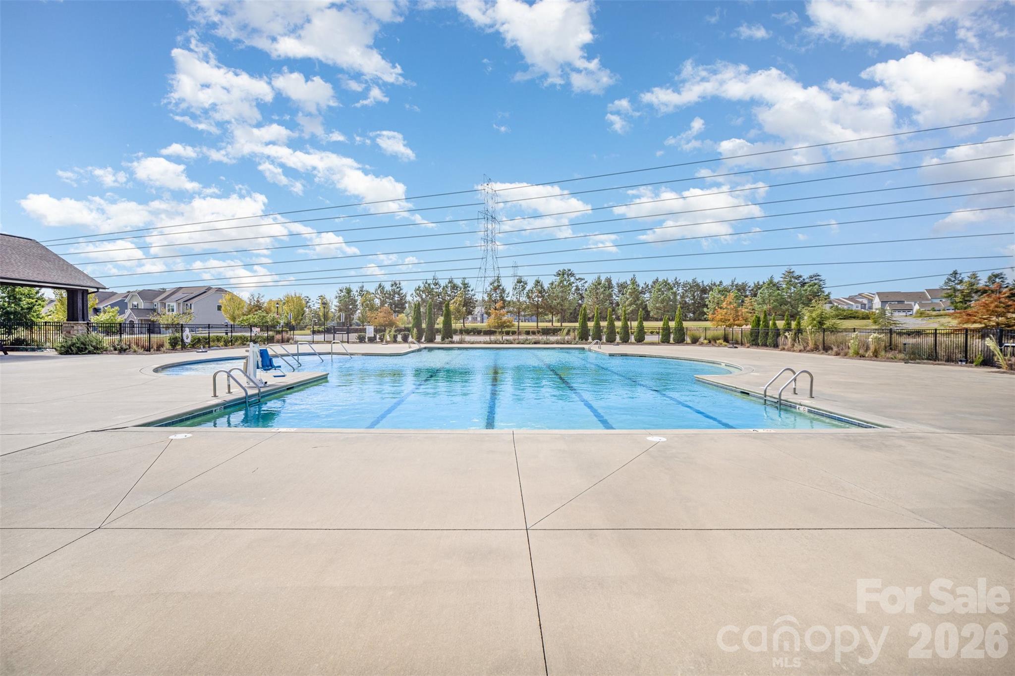 15107 Meacham Farm Drive Huntersville NC 28078