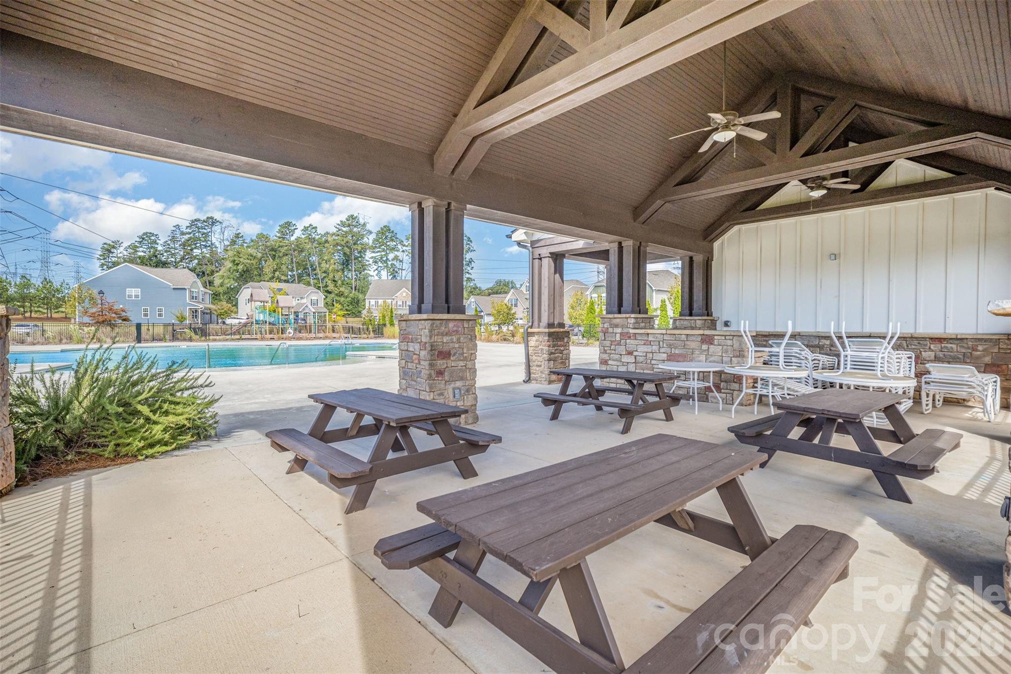 15107 Meacham Farm Drive Huntersville NC 28078