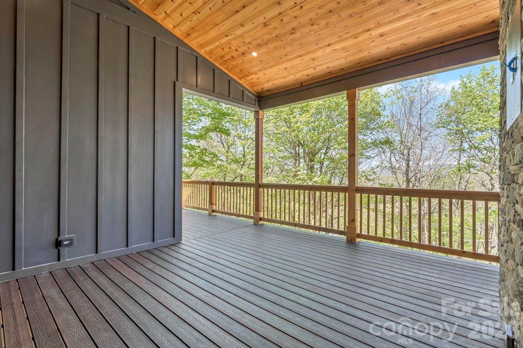 536 Boone Ridge Lane Boone NC 28607