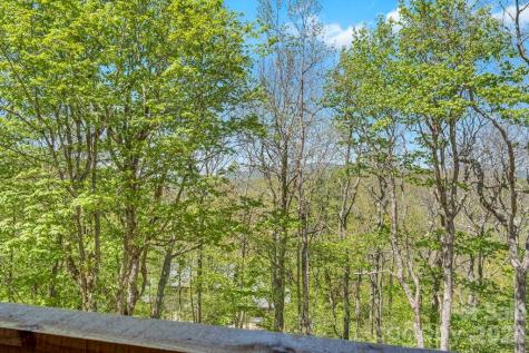 536 Boone Ridge Lane Boone NC 28607