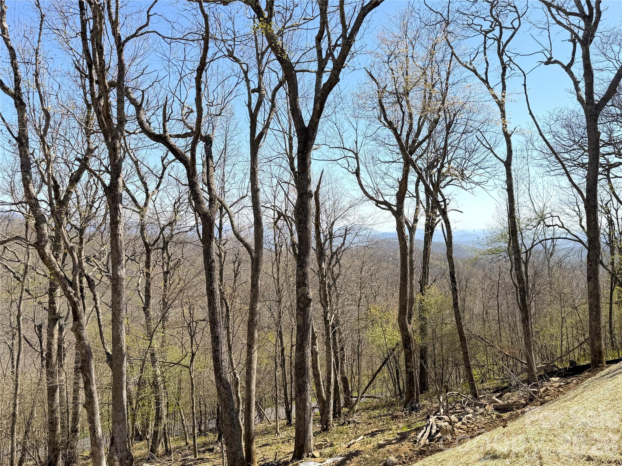 536 Boone Ridge Lane Boone NC 28607