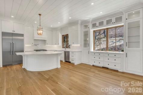 536 Boone Ridge Lane Boone NC 28607