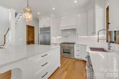 536 Boone Ridge Lane Boone NC 28607