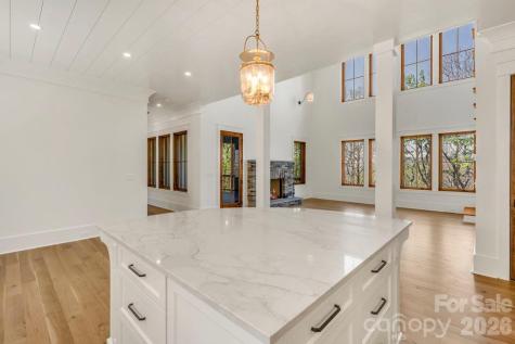 536 Boone Ridge Lane Boone NC 28607