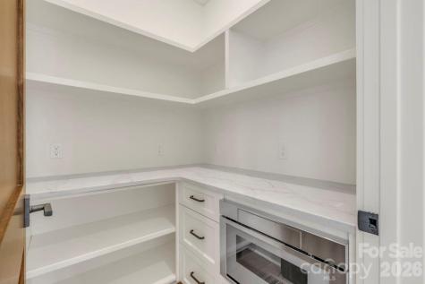 536 Boone Ridge Lane Boone NC 28607