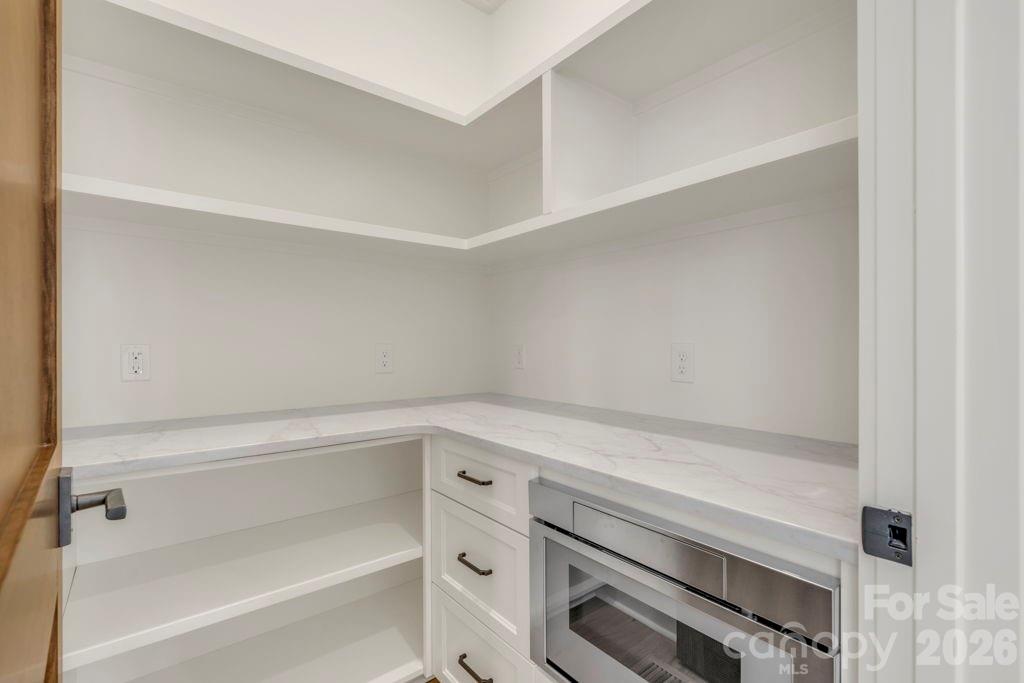 536 Boone Ridge Lane Boone NC 28607