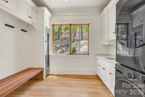 536 Boone Ridge Lane Boone NC 28607