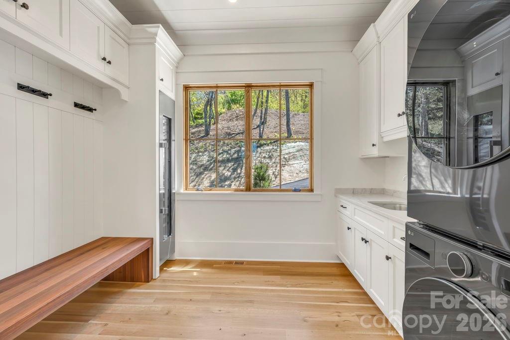 536 Boone Ridge Lane Boone NC 28607