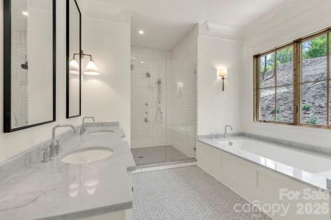536 Boone Ridge Lane Boone NC 28607