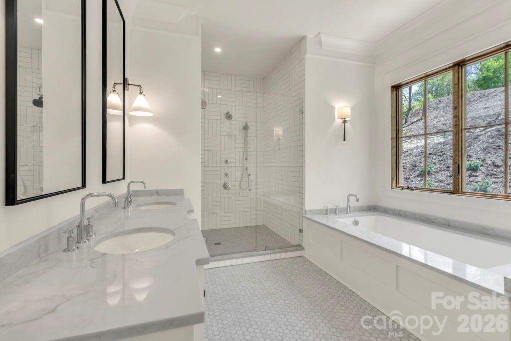 536 Boone Ridge Lane Boone NC 28607
