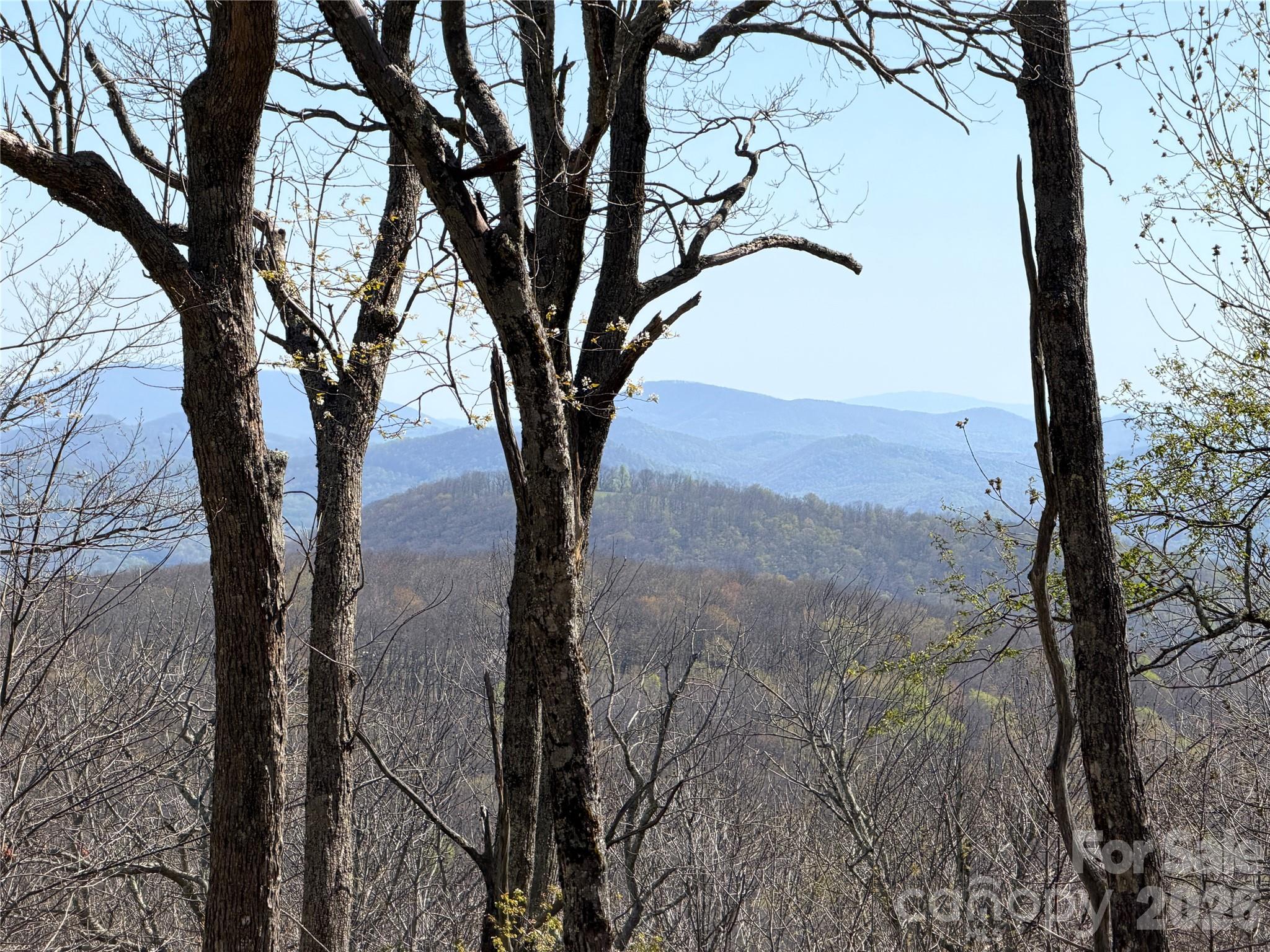 536 Boone Ridge Lane Boone NC 28607