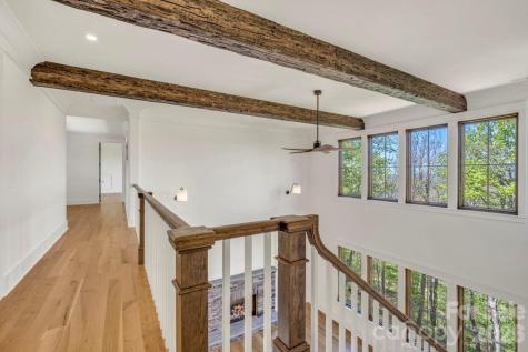 536 Boone Ridge Lane Boone NC 28607