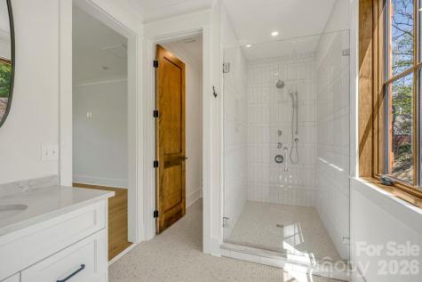 536 Boone Ridge Lane Boone NC 28607