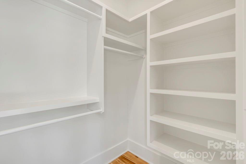 536 Boone Ridge Lane Boone NC 28607