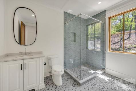 536 Boone Ridge Lane Boone NC 28607