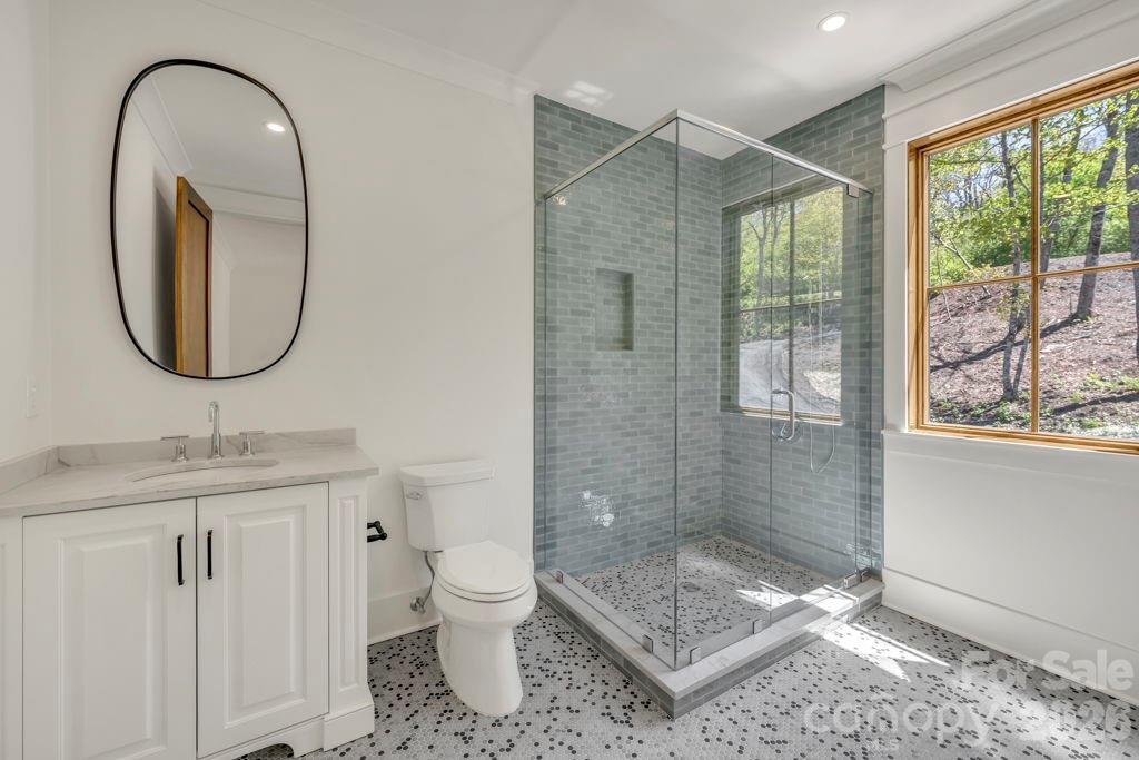 536 Boone Ridge Lane Boone NC 28607