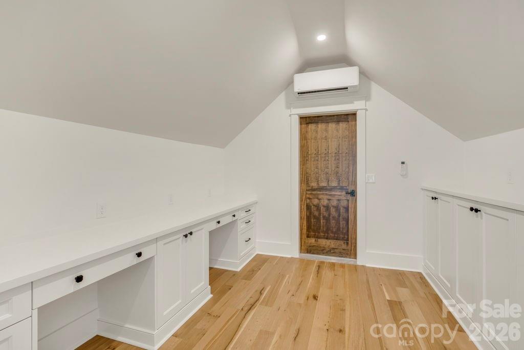 536 Boone Ridge Lane Boone NC 28607