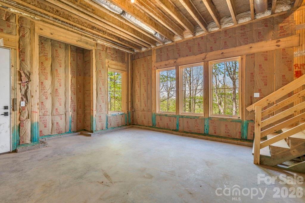 536 Boone Ridge Lane Boone NC 28607