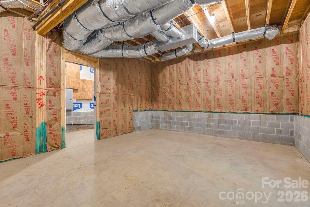 536 Boone Ridge Lane Boone NC 28607