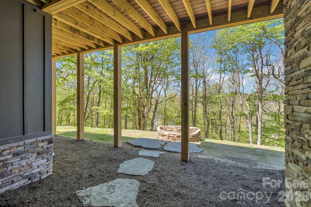 536 Boone Ridge Lane Boone NC 28607