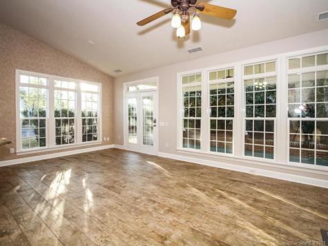 5126 King Arthur Drive Charlotte NC 28277