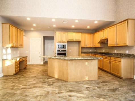 5126 King Arthur Drive Charlotte NC 28277