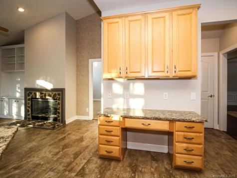 5126 King Arthur Drive Charlotte NC 28277