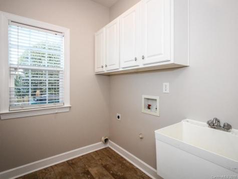 5126 King Arthur Drive Charlotte NC 28277