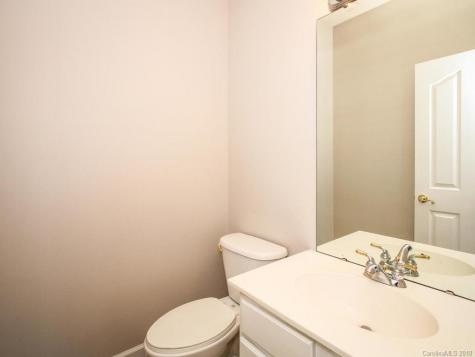 5126 King Arthur Drive Charlotte NC 28277